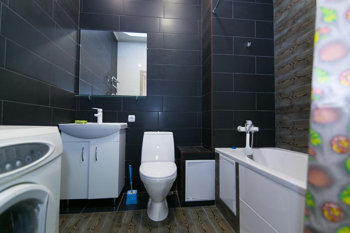 Apartment Faraon 5 수미 외부 사진