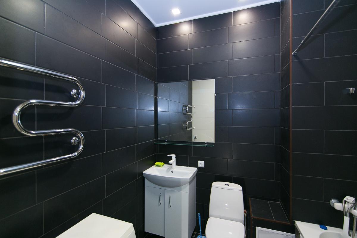 Apartment Faraon 5 수미 외부 사진